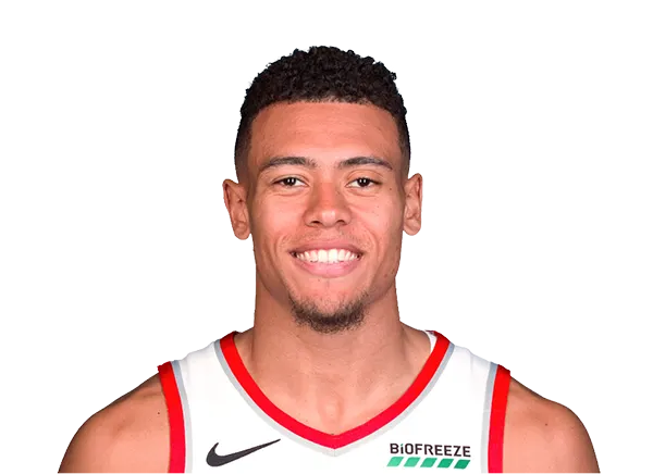 Wade Baldwin