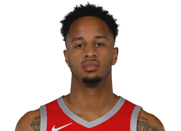 Vince Edwards