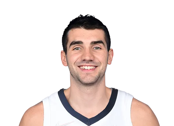 Dakota Mathias