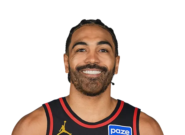 Gabe Vincent