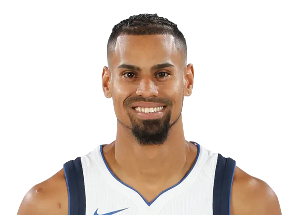 Gian Clavell