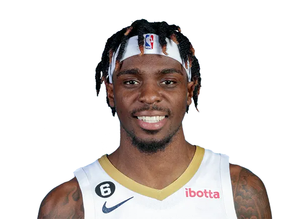 Zylan Cheatham