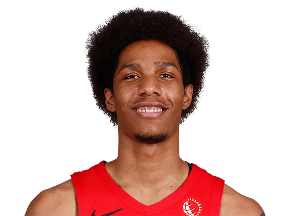 Patrick McCaw