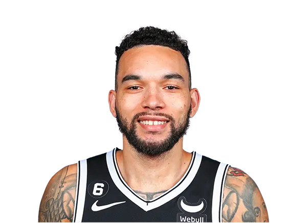 Chris Chiozza