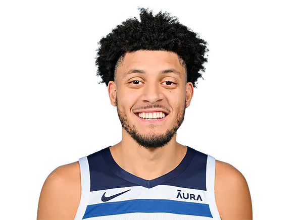 Justin Jackson