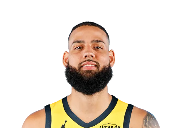 Cody Martin