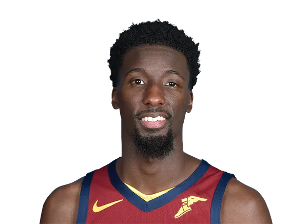 Daniel Hamilton