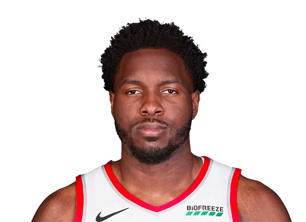 Chinanu Onuaku