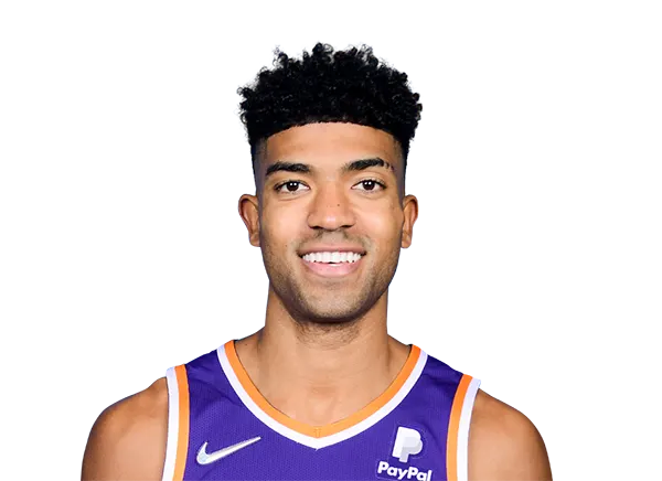 Chandler Hutchison