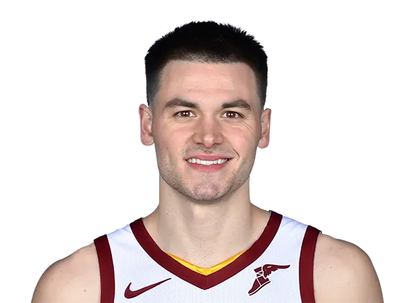 Matt Mooney