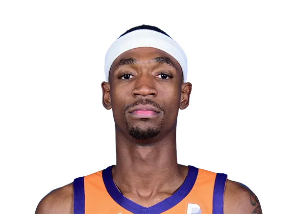 Tariq Owens