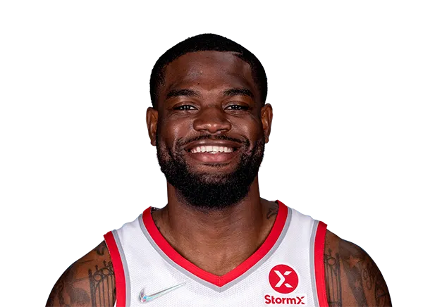 Keljin Blevins