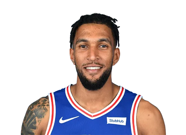 Jonah Bolden
