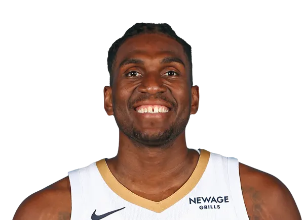 Kevon Looney