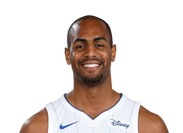 Arron Afflalo