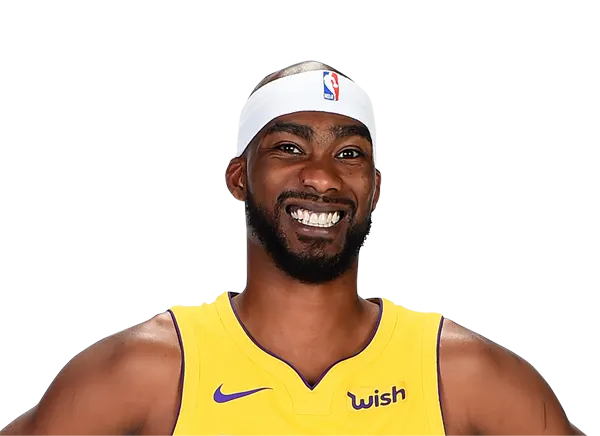 Corey Brewer