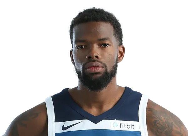 Aaron Brooks