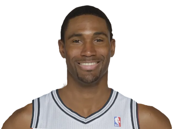 Derrick Byars