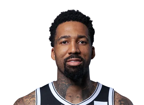 Wilson Chandler