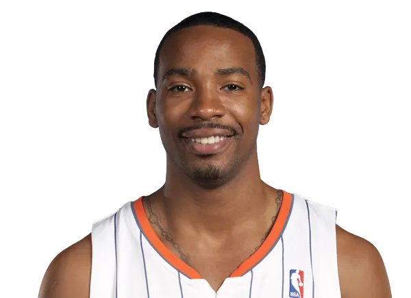Javaris Crittenton