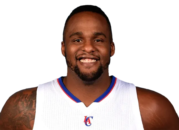 Glen Davis