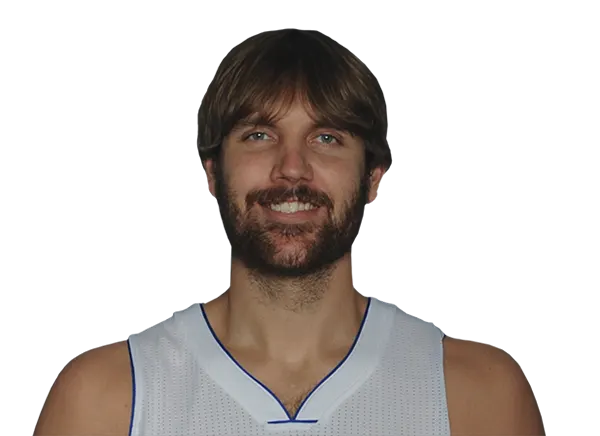 Aaron Gray