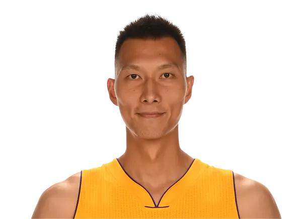 Yi Jianlian