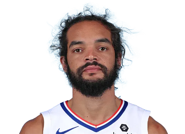 Joakim Noah