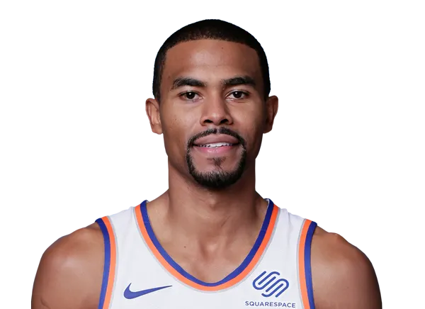 Ramon Sessions