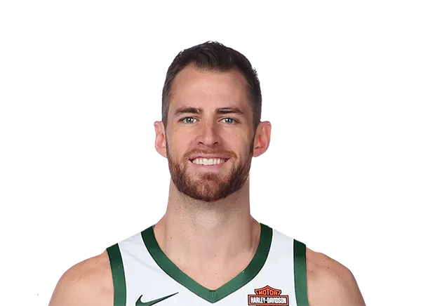 Jason Smith