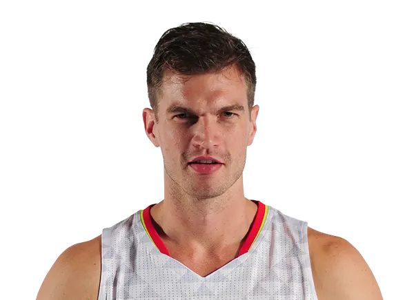Tiago Splitter