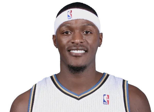 Al Thornton