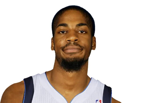 Sean Williams