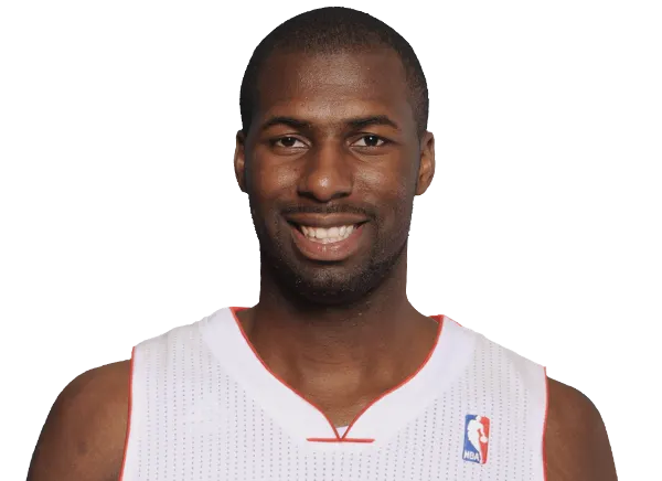 Julian Wright