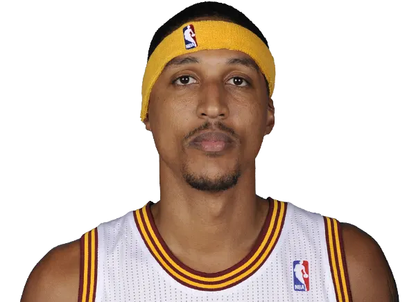 Jamario Moon