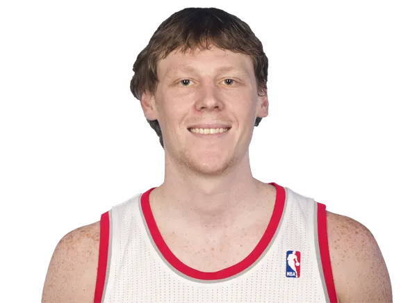 Coby Karl