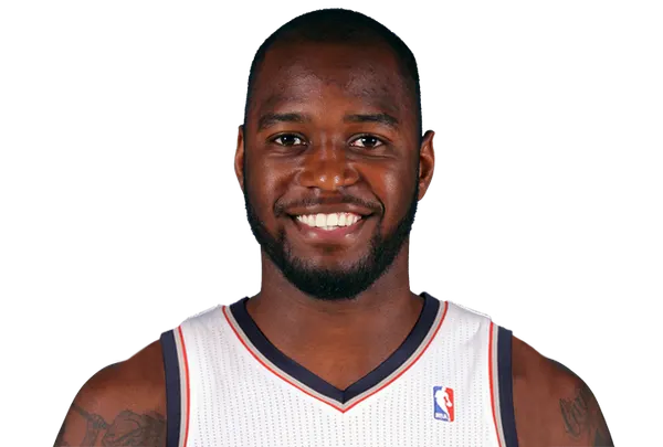 Mario West
