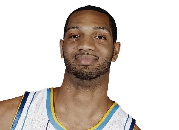 Darryl Watkins