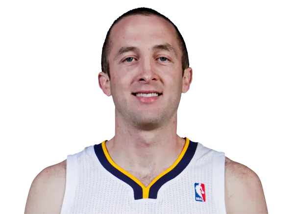 Blake Ahearn