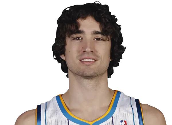 Joe Alexander