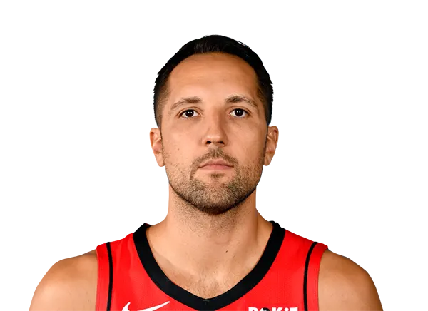 Ryan Anderson