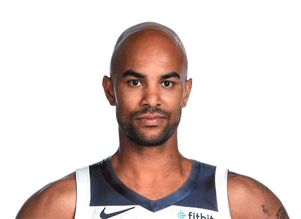 Jerryd Bayless