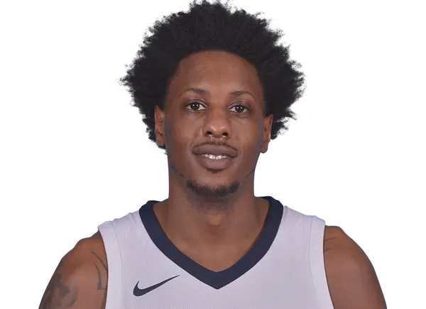 Mario Chalmers