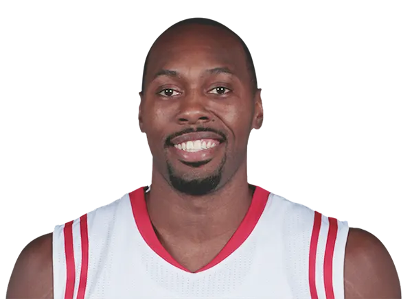 Joey Dorsey