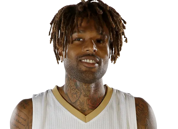 Chris Douglas-Roberts