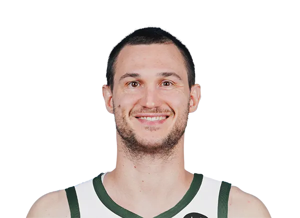 Danilo Gallinari