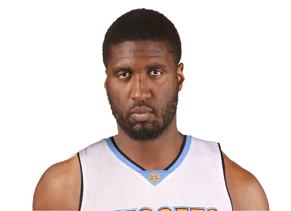 Roy Hibbert