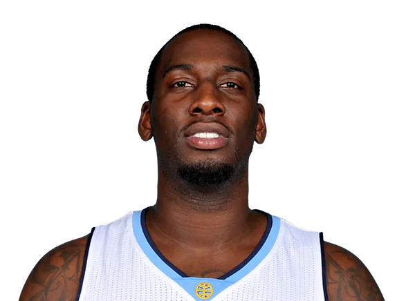 J.J. Hickson