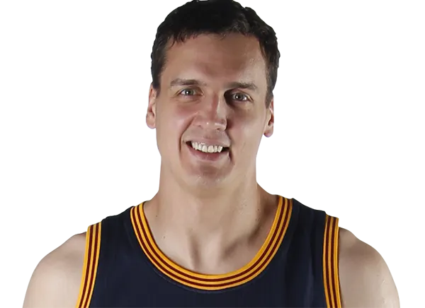Sasha Kaun