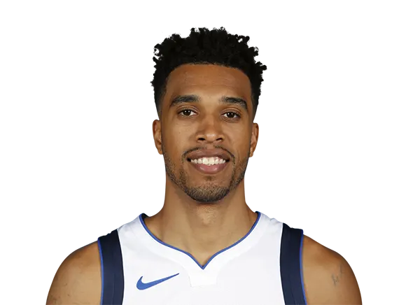 Courtney Lee